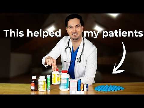 How to take Viagra (6 Tips for best results)