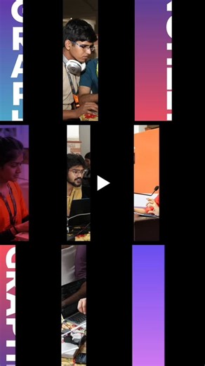 #tbi #geu #innovation #entrepreneurship #startups #incubation #leadership #technology #education #research #growth #mentorship #venture #funding #pitching #networking #ecosystem #dehradun #uttarakhand | TBI GEU