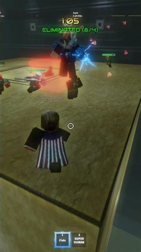 Dad, how good were u at Sky Fighters? #roblox #robloxedit #memes #skyfighters #inkgame