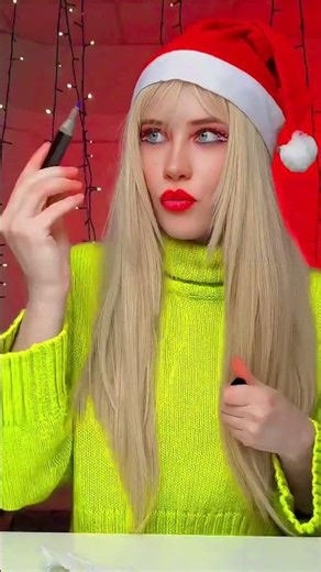 Creative Napkin Art: Transforming Ordinary into Extraordinary! 🎨✨