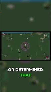 Death in Loki's Revenge! What I Learned