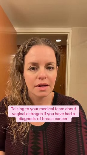 14K views · 123 reactions | Current evidence and guidelines...