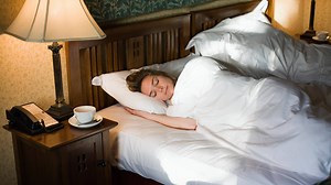 Importance of sleep in modern life: Experts speak on Health 360