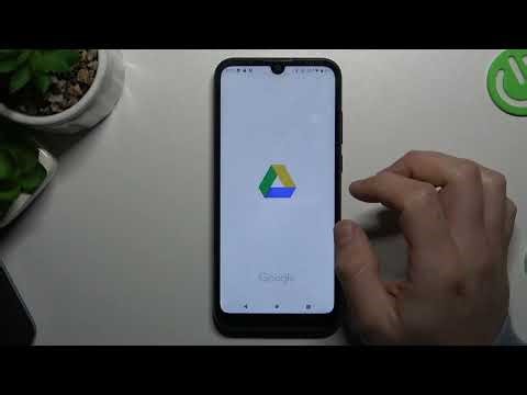 How to Send Large and Long Videos on Android Device | Transfer Big Video Files with One Quick Method