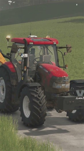 #tracteur #edit #farming
