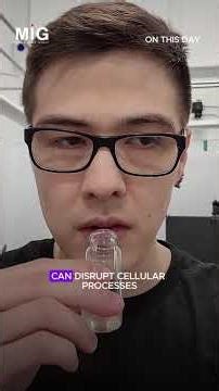 Harold Urey and the Breakthrough of Heavy Water