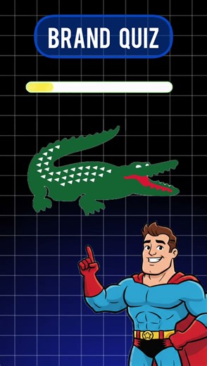 CAN YOU SAY BRAND NAMES?#brand #rolex