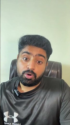 Live highlight orientation January FCPS part 1 exam