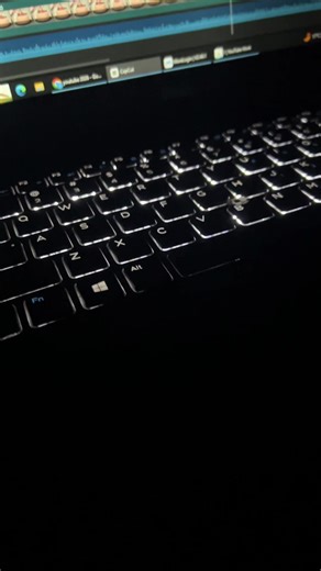 Top Automation Equipment Manufacturers to Know