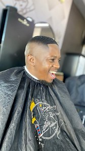 Happy Birthday To Mr Simnandi Djy Jaivane Sa #simnandi 🤟🏻🔥Help Us Celebrate the birth of Mr Simnandi 🍾Thank You for Trusting in The Young Barber Team 💈 . Have Yourself a limitless Birthday Grootman 🙏🏻❤️#yb #youngbarber #limitless #limitlessbarbershop #barberofsa #simnandi #jaivane #djjaivane #southafrica #foryou #explore #amapiano | Young Barbershop