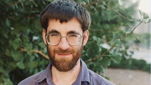 【菲尔兹奖得主 Richard E. BORCHERDS】有限群表示论 Representation theory