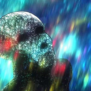 KING GHOST coming soon... | Steven Wilson