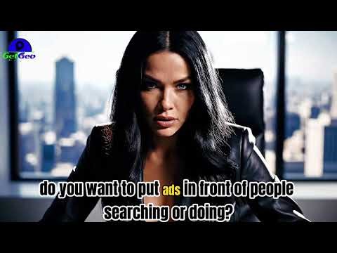 Geofence Advertising Searching or Doing? Location Based Marketing