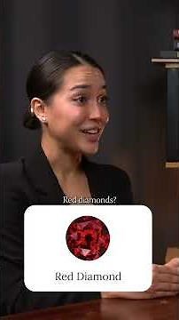 Five red stones. One verdict for each.