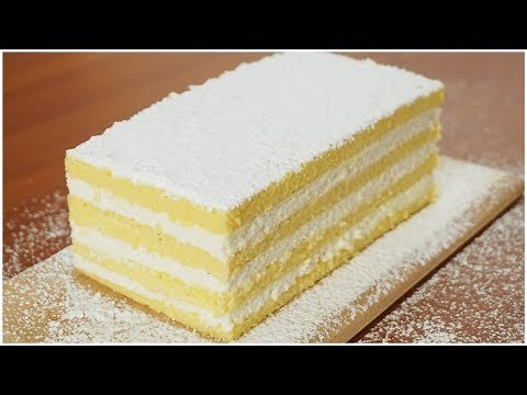 Easy 10 Minute Vanilla Cake Recipe | NO CAKE PAN REQUIRED !