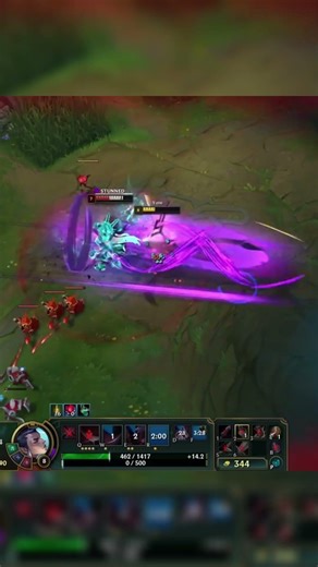 N1boost.com – League of Legends CA | Gameplay & Real Match Moments