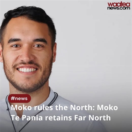 Local Elections 2025 results https://waateanews.com/2025/10/11/local-elections-2025-results/ | Waatea News