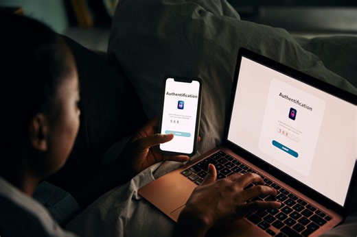 What Is Single Sign-On (SSO)? | IBM