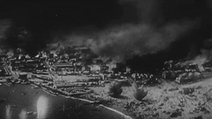 Operation Dynamo and the Miracle of Dunkirk