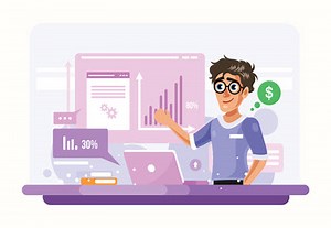 60 Consejos para Buenas Presentaciones en PowerPoint (Mejora tus Habilidades) | Envato Tuts