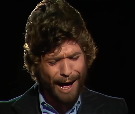 Camarón de la Isla con Tomatito - Viejo mundo (Bulerías) #camaron #tomatito #bulerias #flamenco #queflamenco