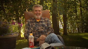 Al's inspirational show close on: Prayers Thanks for following us. Have a great time out on the water. "Reflections at First Light - A Fisherman's Devotional and Gift Book are BOTH available on the inspirational page at: https://anglingedge.com #fishing #inspirational Harvest House Publishers Total Living Network The 700 Club www.mtlmagazine.com Insp Today's Christian Living Magazine Guideposts Waypoint TV | Al Lindner