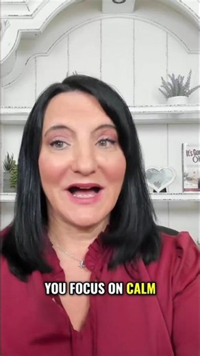 Regulation Is the Pathway to Learning—Start There #shorts