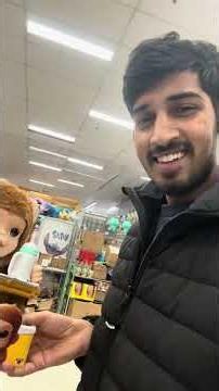 Australia 🇦🇺 lo D Mart ( kmart) ki veldham randi #travel #masters #australia #students