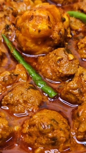 सोयाबीन की सब्जी l soyabean ki sabji l Sabji recipe l #sabji #shorts #shortsfeed #sabjirecipe #viral