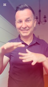 13K views · 1.6K reactions | Dolphins save swimmers from shark attack #DolphinsSaveSwimmers #SharkAttackPrevention #OceanHeroes #MarineRescue #WildlifeProtection #OceanGuardians #NatureSavesLives #DolphinRescue #SeaLifeHeroes #AnimalAltruism | Markulland | Facebook