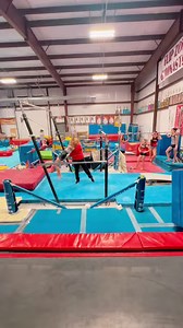 37K views · 885 reactions | Level 4s  | Flip Zone Gymnastics | Facebook