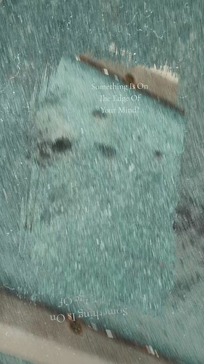 Still Running Against The Wind 🍃🍃 | Louis Carl Duttry