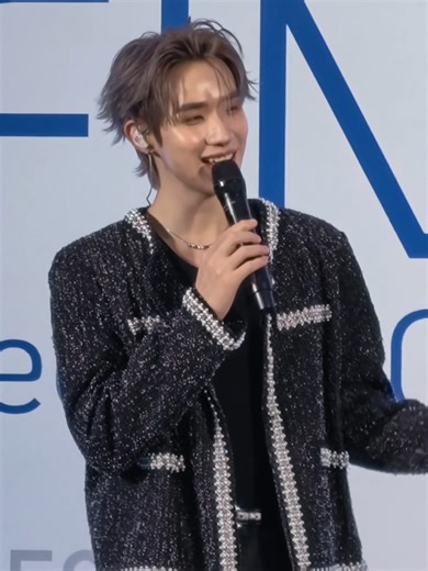 Hong — 5 cm INFINITYMC x HONG LYKYOU #InfinitymedicalclinicxHong #hongshihoshi @ตี๋โบ๊เบ๊