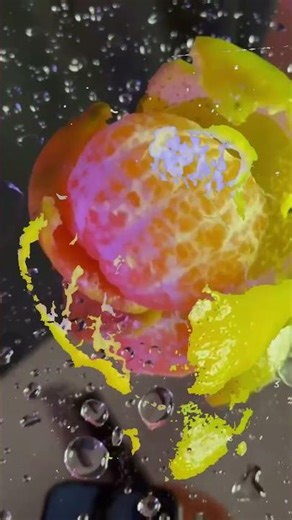 Simple video editing VN…😍🥺#shortsfeed #trending #shorts #viralshorts