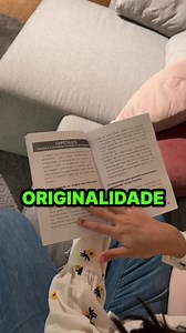 📓 Guia do Chat GPT: 7 Passos para você escrever seu Projeto de Mestrado com Inteligência Artificial! Livro digital com os passos para você finalmente elaborar seu projeto de Mestrado! Promoção de lançamento com super desconto! Clique em Saiba Mais e garanta o seu 📚 | Isa Sara Rego