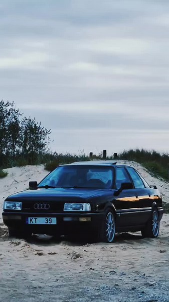 Uldis Uldis on TikTok