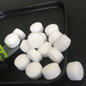 [Hot Item] Water Treatment Sodium Chloride Salt Tablet