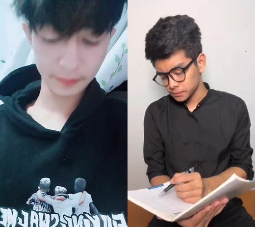 Focused Writing Techniques for Better Engagement