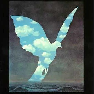 The Rascals - 08 Carry Me Back (HQ Audio)