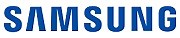Reparatii Televizoare Samsung | Service TV SAMSUNG