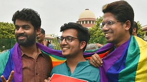 Section 377: कानून तो बदला, अब कॉरपोरेट जगत को दफ्तरों में बदलना होगा माहौल