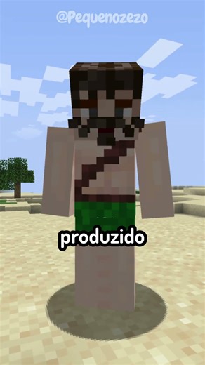 Álcool no Minecraft! 🍷 #minecraft #shorts