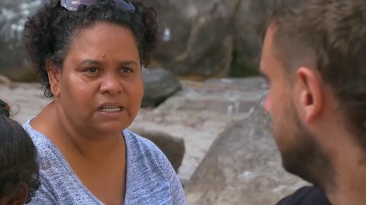 Indigenous Seasons Part II - Behind The News