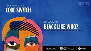 46K views · 118 reactions | It's one of the thorniest questions in any theoretical plan for reparations for black people: Who should get them? We’re trying something new: posting a few full episodes of NPR's Code Switch to YouTube. Here's the link to the full episode ➡️https://trib.al/oFNeURM | NPR | Facebook