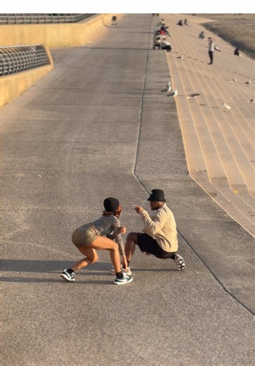 New Easy Dances: Fun Couple Dance Tutorials