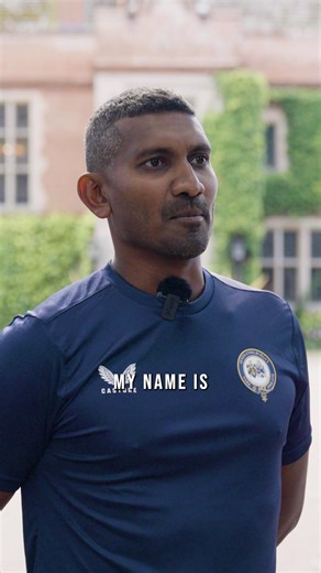 Dan is an ECB Level 3 coach with over 15 years of experience, from grassroots cricket through to county pathway programmes. Most recently, he spent three years as a Performance Pathway Coach at Yorkshire County Cricket Club. At QE, Dan brings a wealth of experience and a deep understanding of player development — setting clear expectations, tailoring sessions to each player, delivering high-intensity training, and creating a fun, inclusive environment. His goal is to build a strong foundation fo