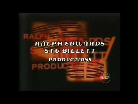 Ralph Edwards-Stu Billet Productions/Tribune Entertainment (1996)