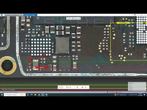 Redmi Note 14 4G Power Button & Volume Key Ways | On Off Switch Solution