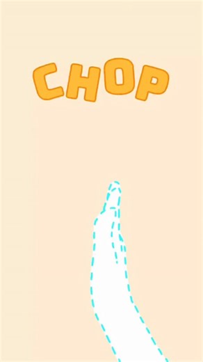 jack on Instagram: "CHOP DANCE CHALLENGE! Part 9 #instagood"