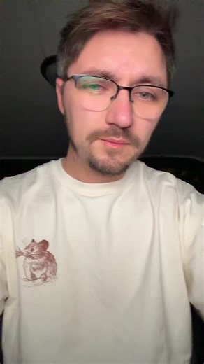 Devon Bowker - Naturalist and Educator on Instagram: "Sometimes called Volcano Snails, or even the Sea Pangolin, the Scaly-Foot Snail lives at deep-sea hydrothermal vents, wears iron-reinforced scales, and survives by hosting bacteria inside its body that turn toxic chemicals into food. 💅 Also, unfortunately, the same metal-rich vents that make this snail possible are now being considered for deep-sea mining, which would destroy both the snails and the entire ecosystem along. Nature is incredib